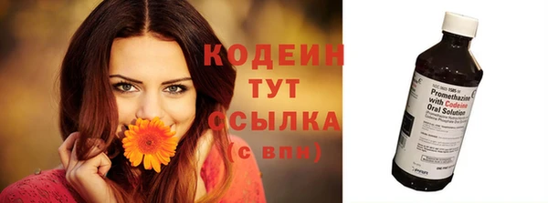 спиды Верея