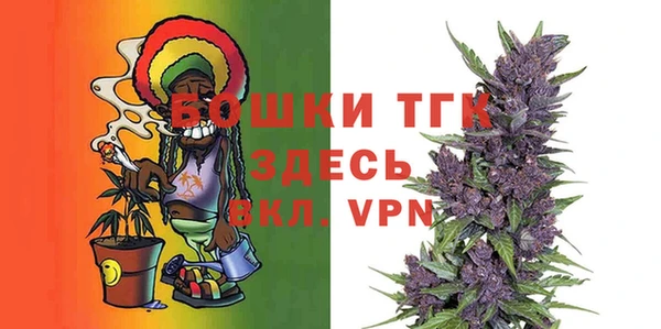 спиды Верея